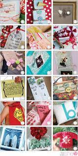 Tons Of Diy Gift Ideas Diy Gifts Diy Gift Crafty Gifts