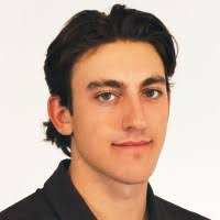 31100+ "Reece" profiles