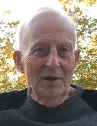 Daniel Arthur Noah Obituary