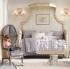Canopies Room Room Decor Home Bedroom