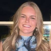 200+ "Notario" profiles