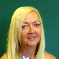 50+ "Deborah Conlon" profiles