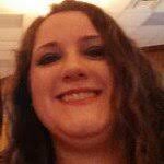 Amber Brimer's Instagram, Twitter & Facebook