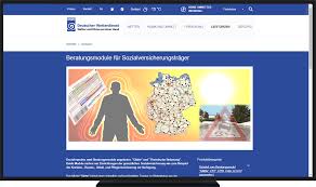 Tamamen veya kısmen windows ile desteklenebilir. Web Anwendungen Fur Den Deutschen Wetterdienst Disy
