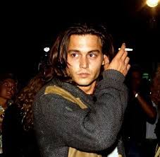 images?q=tbn:ANd9GcSs9XwQ6psSS2WW6N7dX5o