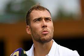 Jun 12, 2021 · alexander zverev był rozczarowany i zdegustowany po pięciosetowej porażce ze stefanosem tsitsipasem w 1/2 finału roland garros 2021. Jerzy Janowicz Zimbio