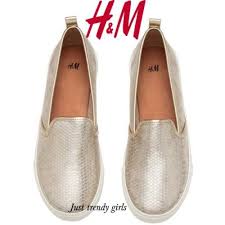 H & m shoes tlemcen, tlemcen. H M Women S Boots And Flats Just Trendy Girls