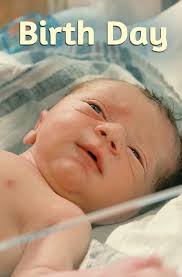 Birth Day" Hemophiliac (TV Episode 2000)