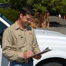 How we fight bed bugs. Atco Pest Control Diamond Certified