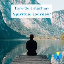 Eckhart tolle, a spiritual teacher. Facebook