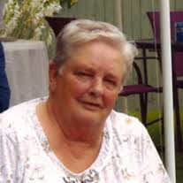 Nancy Yeomans's Instagram, Twitter & Facebook