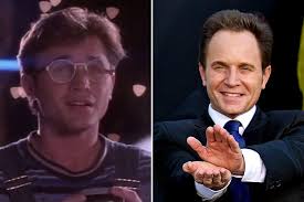 Mighty Morphin Power Rangers' Cast: Where Are They Now?