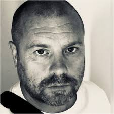 overheadlines #ohl #scaffolding