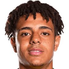 Jaden Warner FM 2021 Profile, Reviews