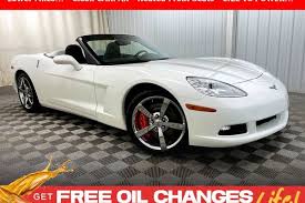 Image result for Arctic White 2010 Corvette