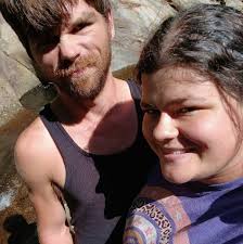 Potty training tips for rescued dog?