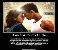 El rapero de superdens interpreta me robaste el corazon, cancion al estilo hip hop que trata del enamoramiento de una mujer que le robo el corazon. Sin Permiso Me Robaste El Corazon Home Facebook