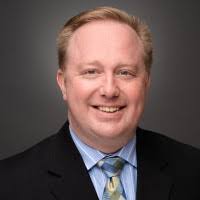 4600+ profils pour “Hash”