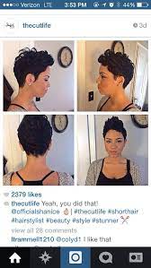 pin by char on my crown short hair styles sassy long length curly hairstyles 2015