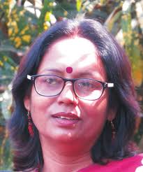 KalyaniyaSatup Final English.pmd