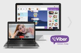When it comes to escaping the real worl. Viber Download Www Viber Com For Pc Viber Free Download Tv