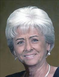 Obituary information for Judith Lea Howard-Hicks