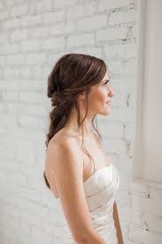 You can expect bridesmaids and mothers of the bride or groom to cost between £50 and £70 each. Gallery Becca Lee Bridal Hair Design