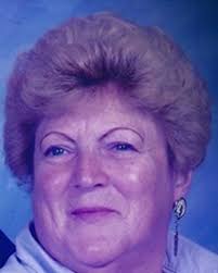 Dorothy A. Pogozelec Obituary June 26, 2024