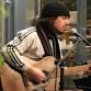 Live Music Nights at Steamers event image