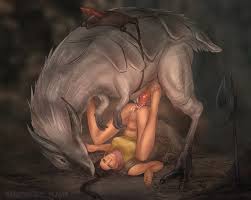 Mistress Ilum hentai videos, GIFs, and images | R34.app