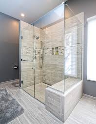 A wheelchair accessible bathroom vanity that has adjustable electric counters is more ideal but that will mean spending a lot of money on renovations. Aging In Place Handicap Accessible Lincorp Borchert