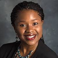 Culturally Responsive Instruction, Part 1: 10 Tips for Liberating Your  Literacy Instruction