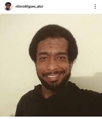 Cartão Cultural Brasil