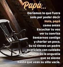 Pin De Sairelis Alicea En Familia Frases Para Papa Fallecido Frases Para Padres Fallecidos Frases Para Padres