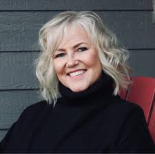 Lori Joy Sheldon (@lori.j.sheldon) • Facebook, Connect with friends