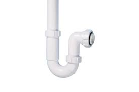 If the lights come on but the machine won't start, the door interlock. 434 15 Terrain Traps 40mm Washing Machine Trap With Upstand White Polypipe