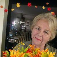 Barbara Garlinger's Instagram, Twitter & Facebook