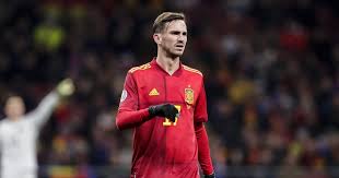 The compact squad overview with all players and data in the season overall statistics of current season. 5 Players Real Madrid Should Sign In The 2020 January Transfer Window 90min