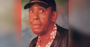 Willie McNeal Obituary