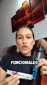 saida Leon (@shoppingsaidafuxion)