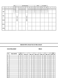 Semuanya semakan naik pangkat kpm terkini boleh dilakukan secara online. Fsjymdnkd1qijm