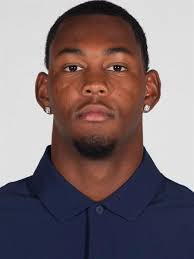 UTSA All Time Football Recruits in Texas