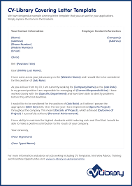 Maybe you would like to learn more about one of these? Https Www Cv Library Co Uk Downloads Cvl Covering Letter Template Pdf