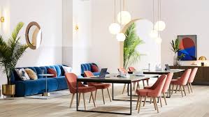 You can see on west elm. West Elm Work Sterling Guest Conference Chair Steelcase