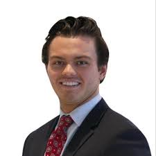 Dillon Kay's Investing Profile