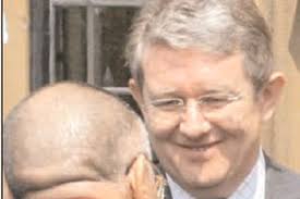 Memories of a life less ordinary