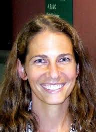 West Ottawa Board of Education selects Mary Remenschneider to replace  resigning member Bill Bloemendaal