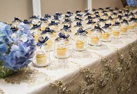 Maybe you would like to learn more about one of these? 42 Unique Baptism Party Ideas Shutterfly