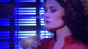 Thank u PLEX streaming service …