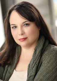 Little Texas (Short 2019)